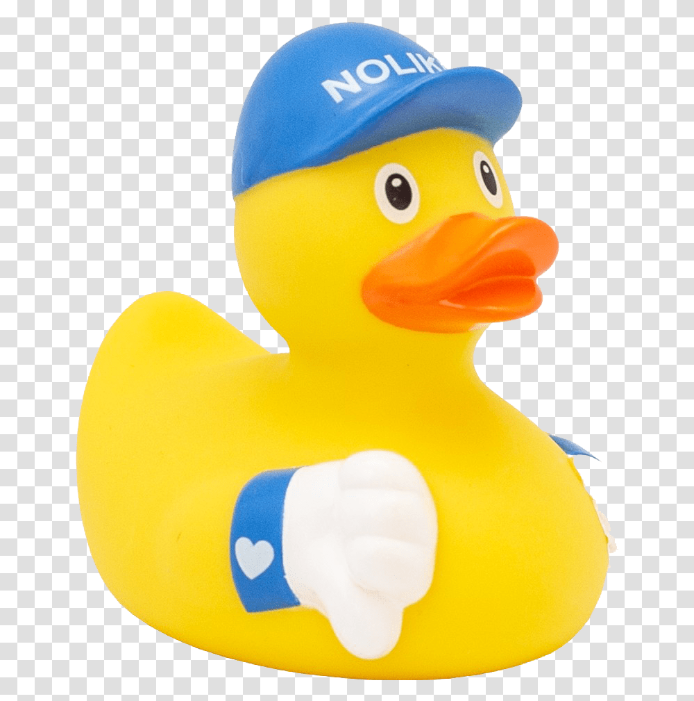 Rubber Duck Free Image Download Bath Toy, Bird, Animal, Snowman, Figurine Transparent Png