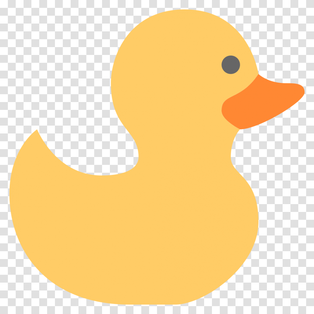 Rubber Duck Image Arts, Bird, Animal, Baseball Cap, Hat Transparent Png