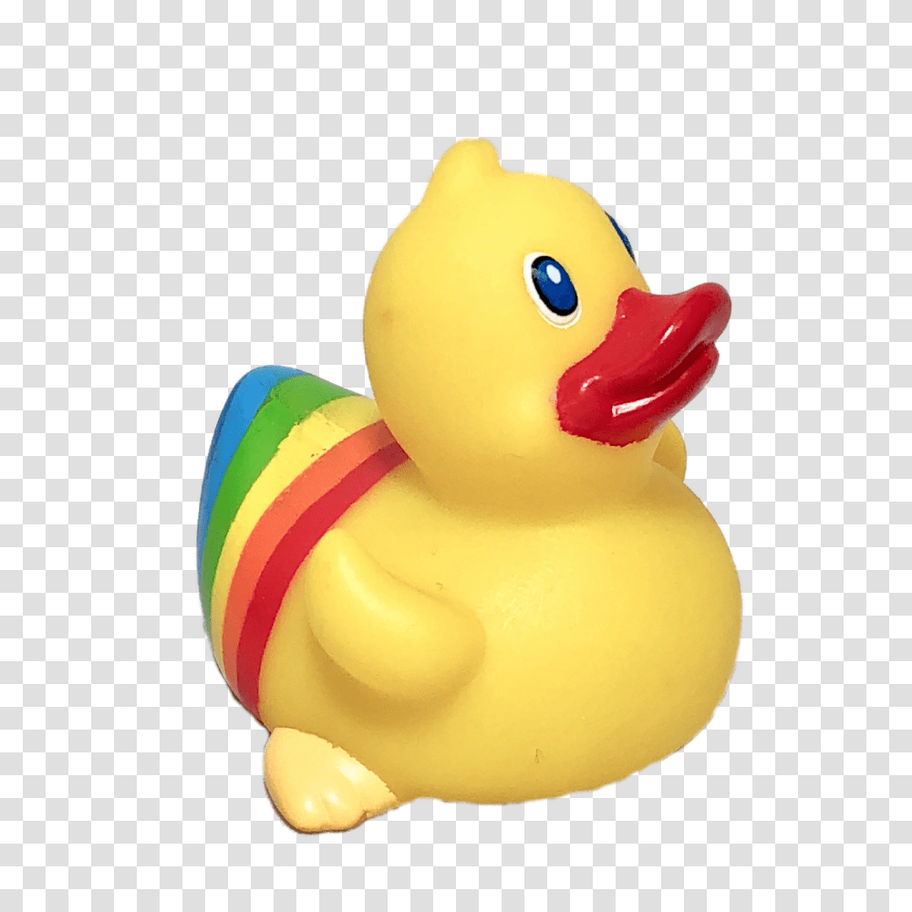 Rubber Duck Image, Figurine, Toy, Plush, Snowman Transparent Png