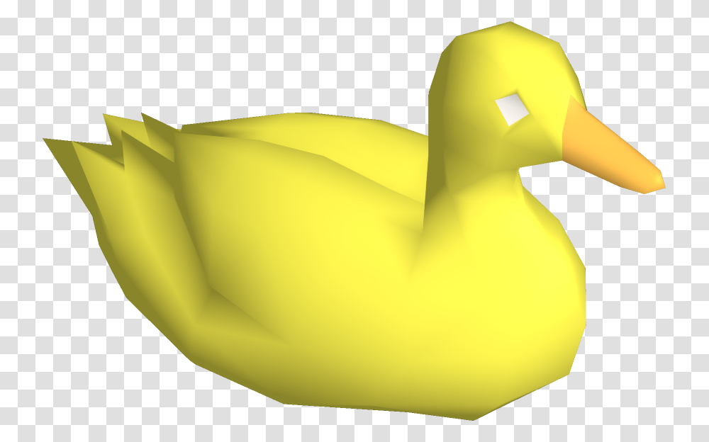 Rubber Duck Mod Rubber Ducks, Bird, Animal Transparent Png