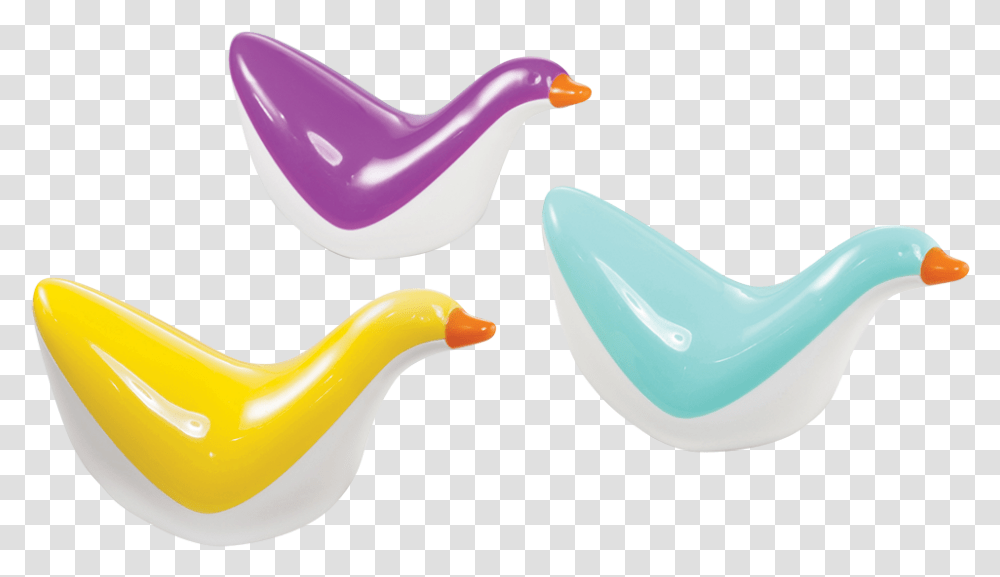 Rubber Duck, Plant, Food Transparent Png