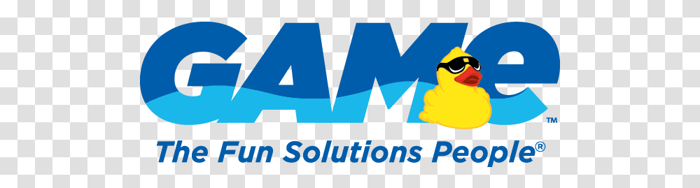 Rubber Duck Race For Nonprofits Dun And Bradstreet, Logo, Symbol, Outdoors, Text Transparent Png