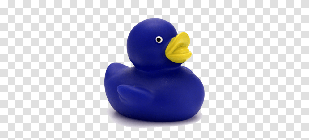 Rubber Duck, Toy, Bird, Animal, Plush Transparent Png