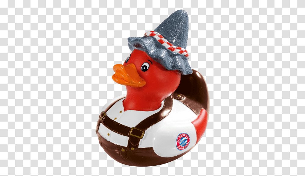 Rubber Duck Traditional, Toy, Figurine, Sweets, Food Transparent Png