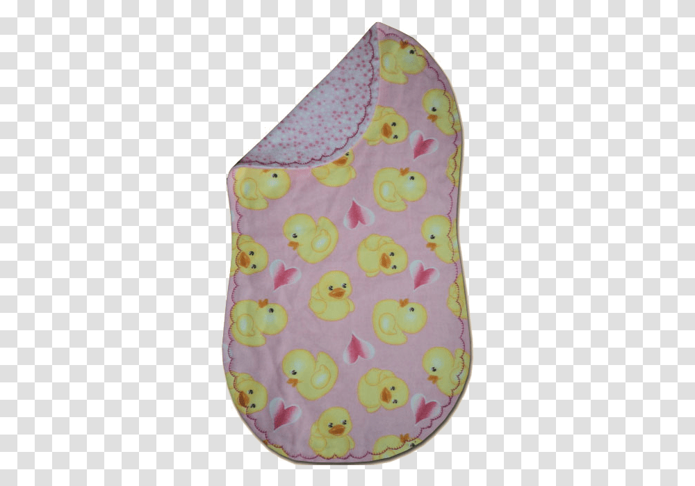 Rubber Duckies Duck, Blanket, Birthday Cake, Dessert, Food Transparent Png