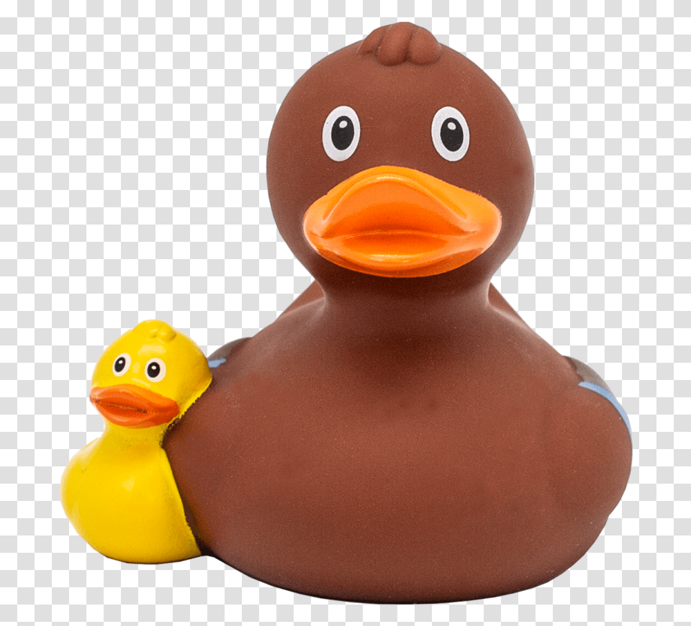 Rubber Ducks Duck Store, Toy, Animal, Bird, Plush Transparent Png