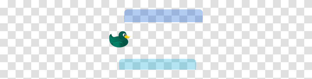 Rubber Ducky Clip Arts For Web, Sport, Team Sport, Legend Of Zelda Transparent Png