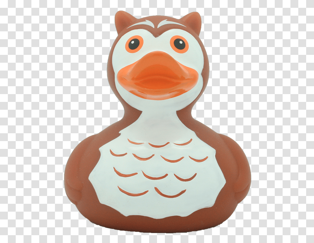 Rubber Ducky Clipart, Animal, Bird, Person, Head Transparent Png