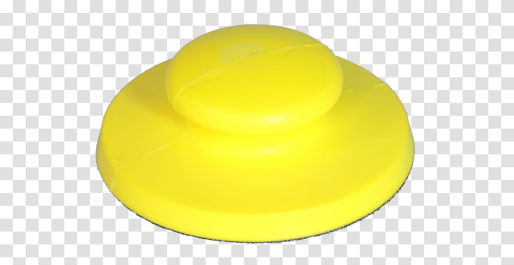 Rubber Ducky, Apparel, Egg, Food Transparent Png