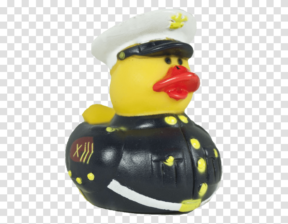 Rubber Ducky, Helmet, Apparel, Snowman Transparent Png