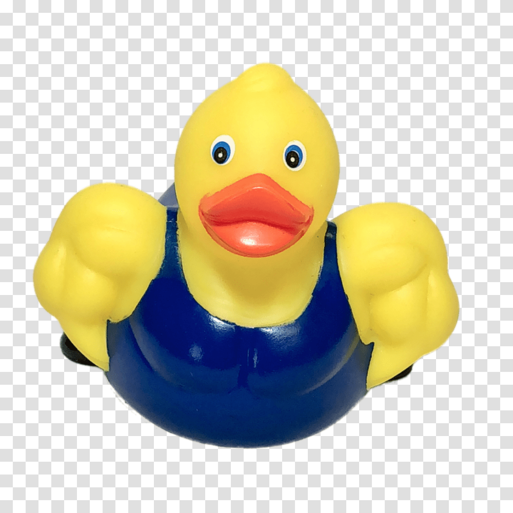 Rubber Ducky Pic, Toy, Figurine, PEZ Dispenser, Bird Transparent Png