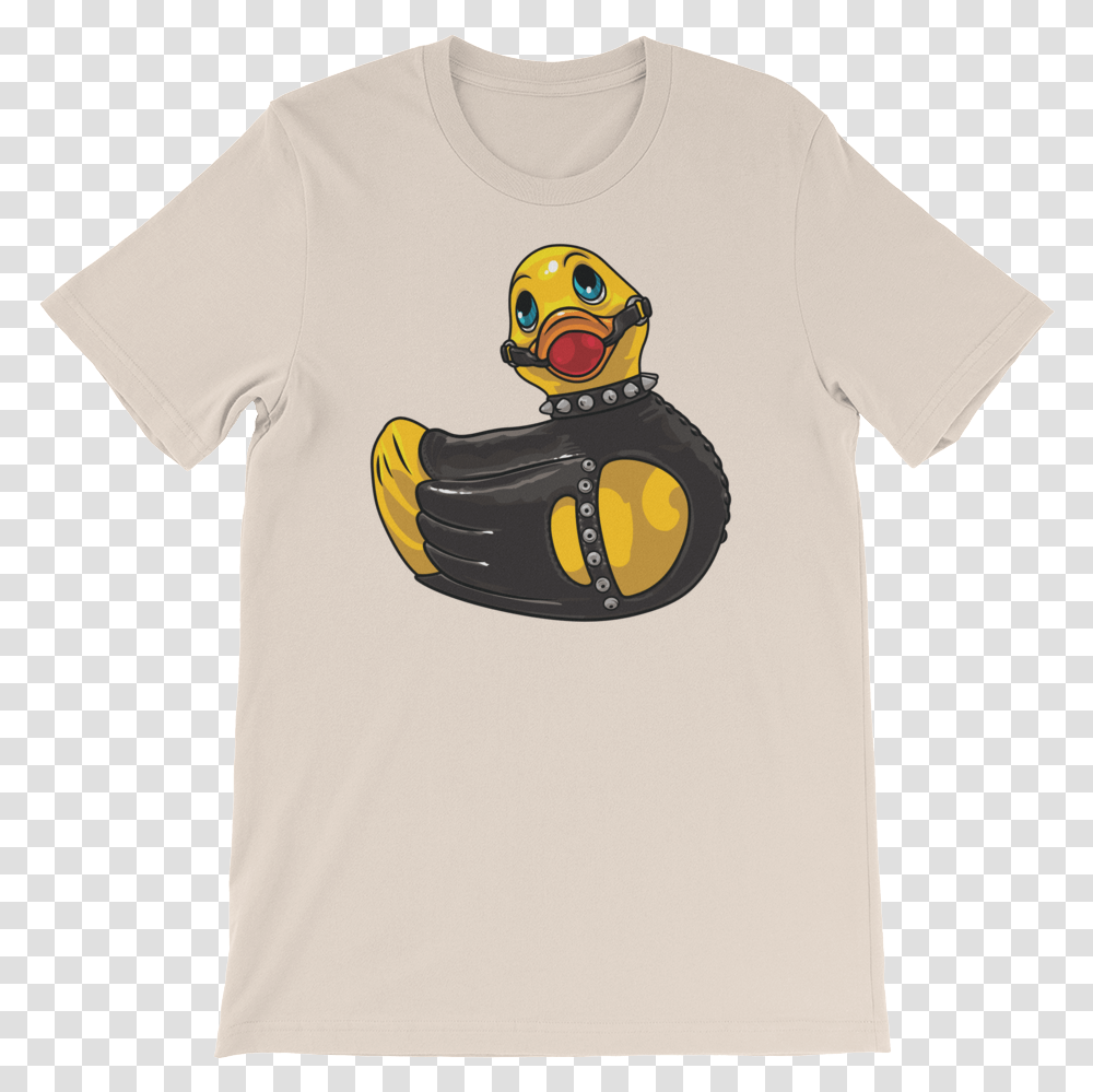 Rubber Ducky T Shirts Swish EmbassyClass St Louis Battlehawks Shirts, Apparel, T-Shirt, Sleeve Transparent Png