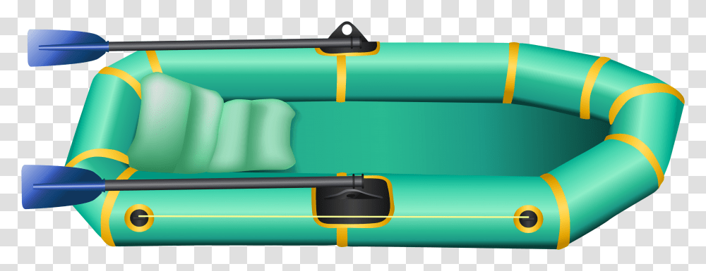 Rubber Gallery Yopriceville High Rubber Boat Clipart Transparent Png