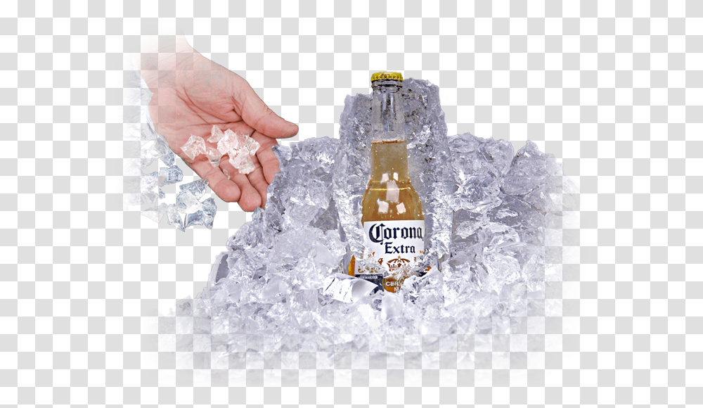 Rubber Glass Smooth On Rubber Glass, Person, Human, Bottle, Beverage Transparent Png