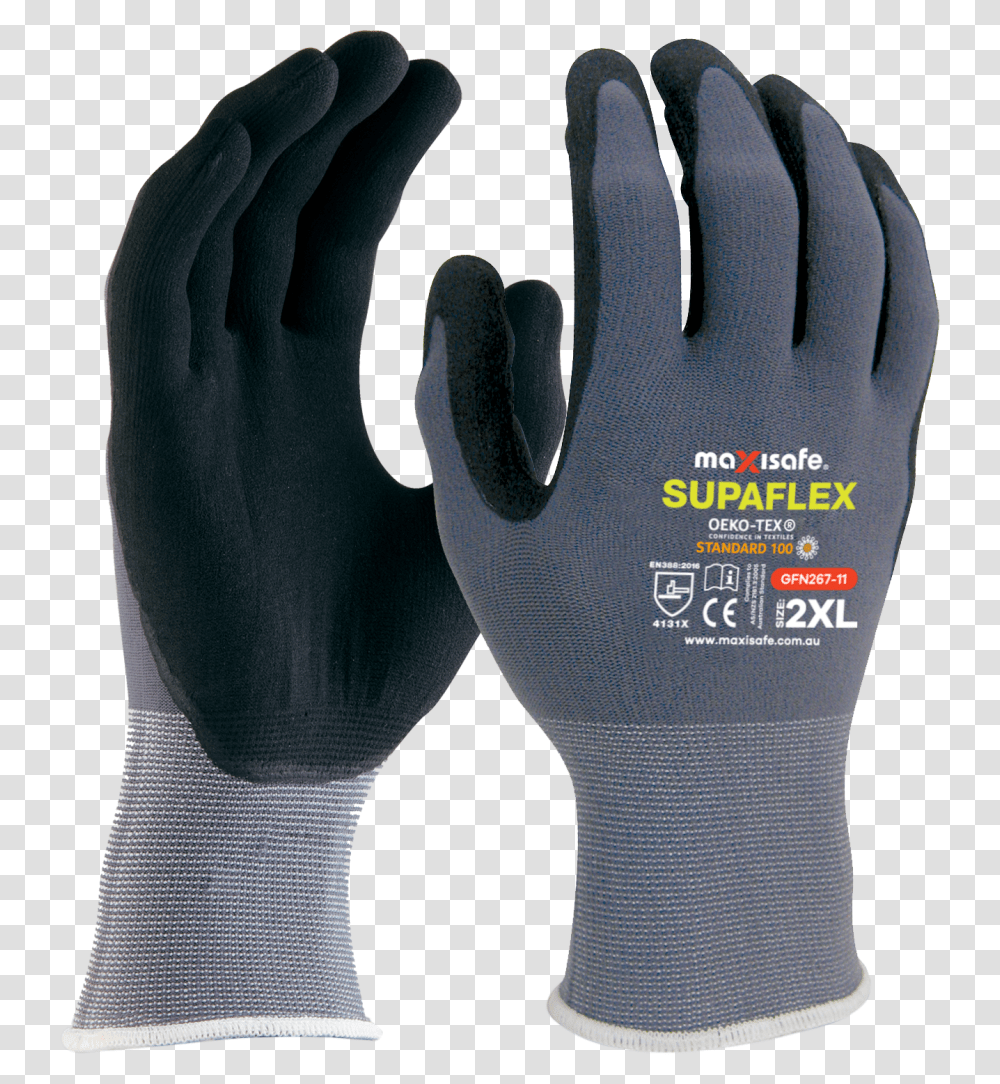 Rubber Gloves, Apparel Transparent Png