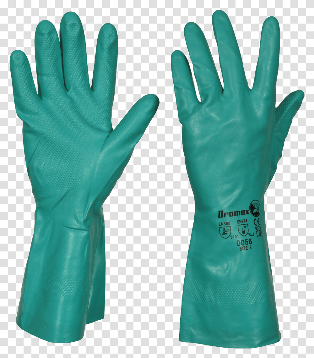 Rubber Gloves Leather Transparent Png