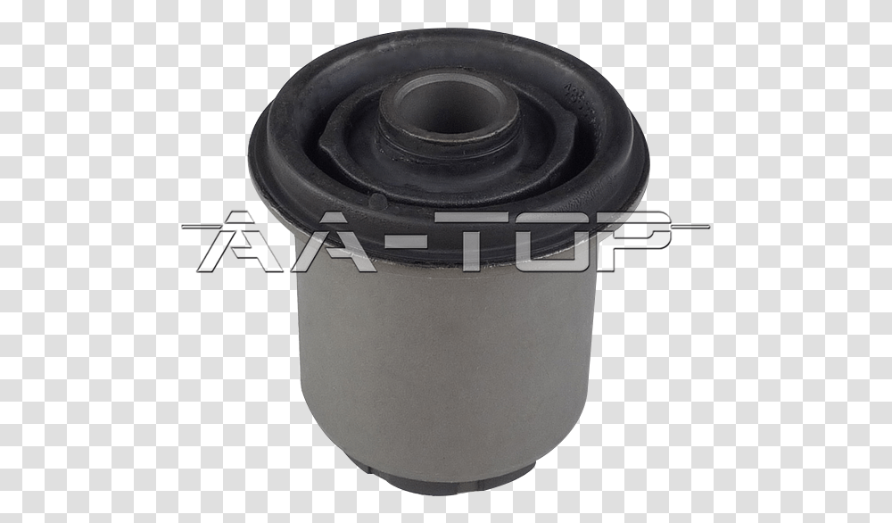 Rubber Mounting Bushes, Bucket, Mailbox, Letterbox, Pot Transparent Png