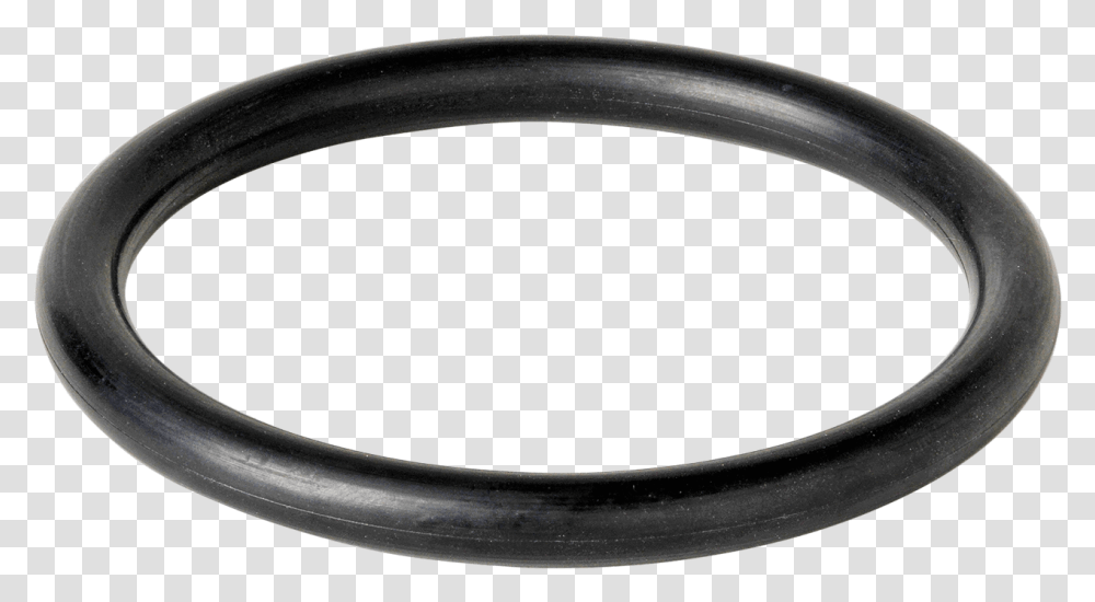 Rubber Ring Uv Filter, Hose Transparent Png