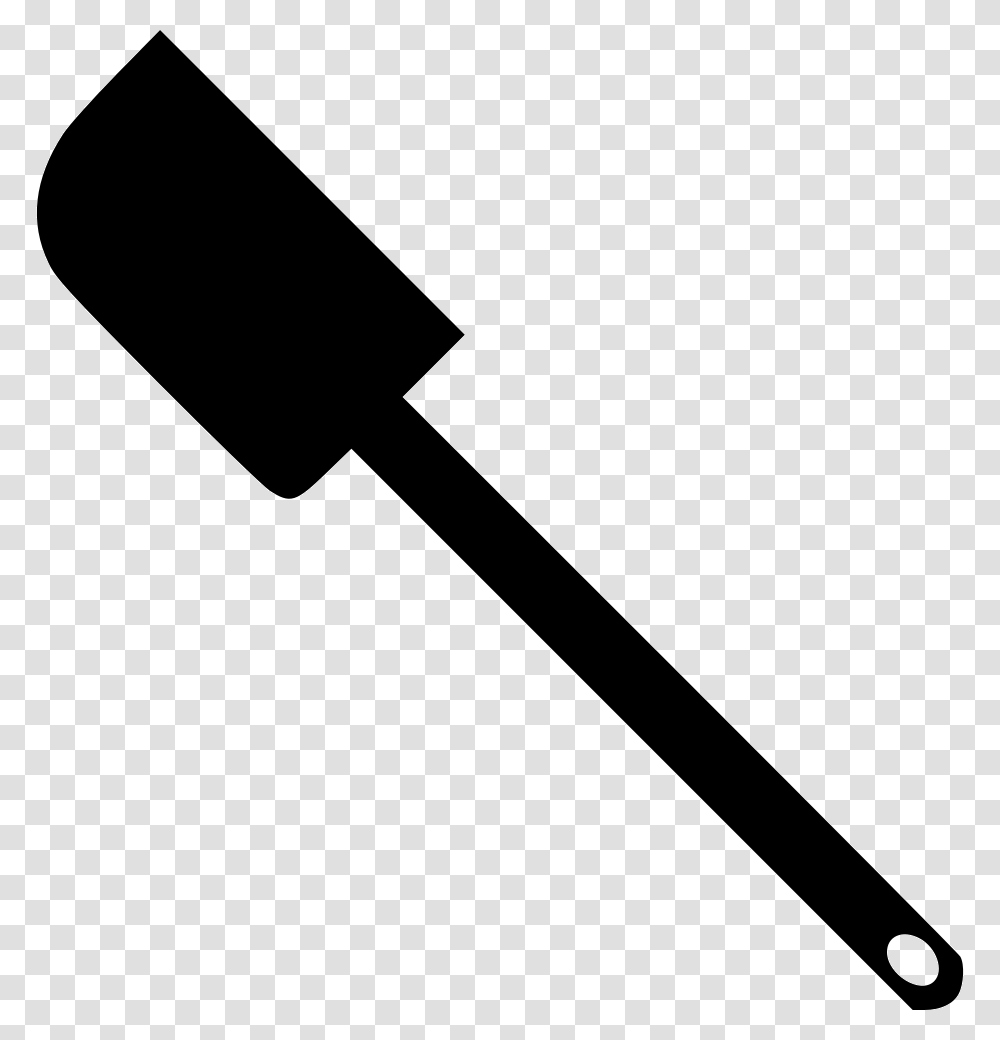 Rubber Scraper Icon Free Download, Hammer, Tool, Screwdriver, Axe Transparent Png