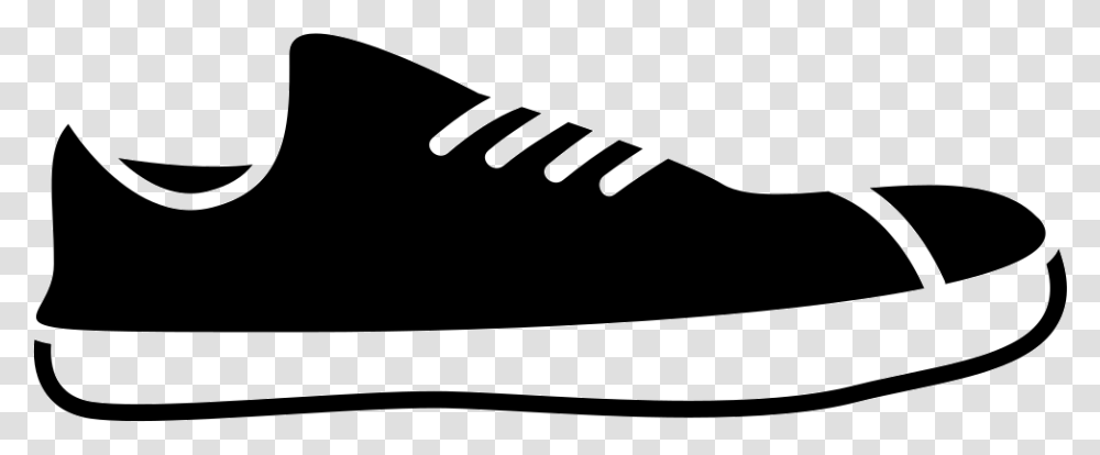 Rubber Shoes Icon Rubber Shoes, Apparel, Axe, Tool Transparent Png