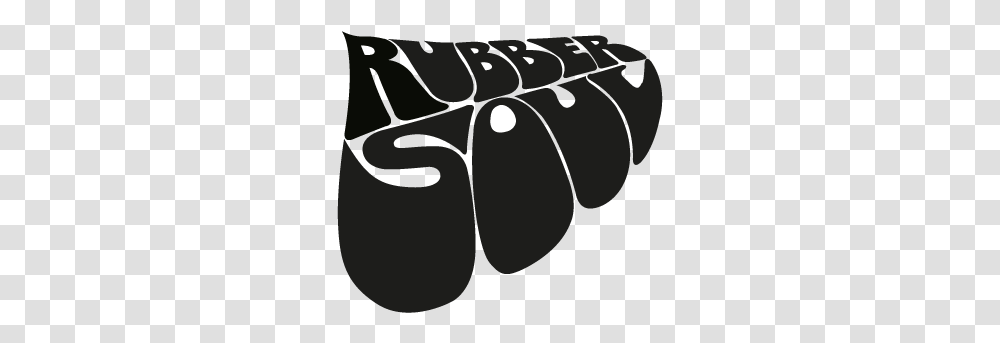 Rubber Soul Logo Vector Beatles Rubber Soul Logo, Pillow, Cushion, Outdoors, Nature Transparent Png