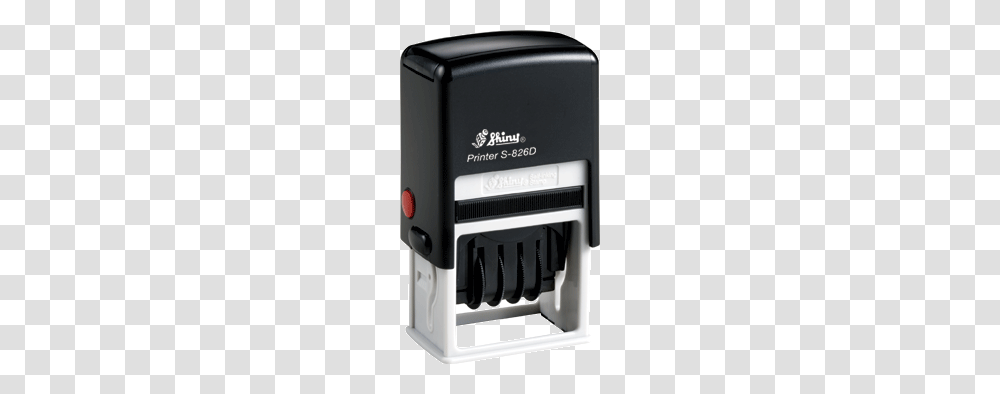 Rubber Stamp, Adapter, Electronics, Electrical Device Transparent Png