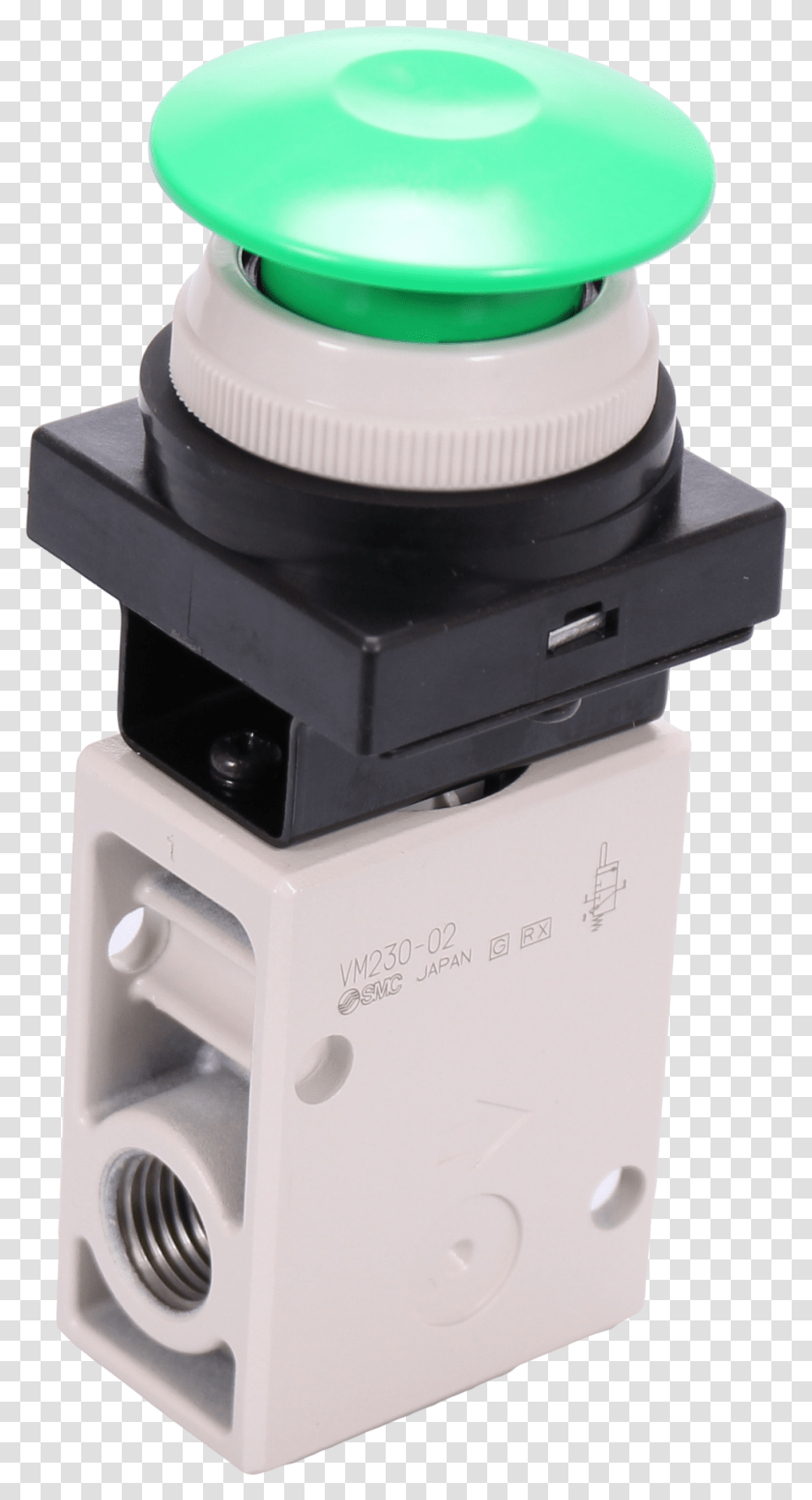 Rubber Stamp, Bottle, Microscope, Electronics, Camera Transparent Png