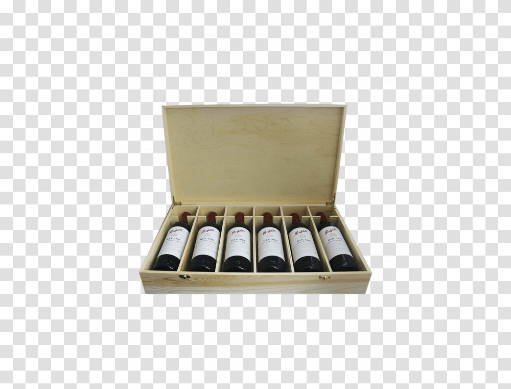 Rubber Stamp, Box, Paint Container, Bottle, Palette Transparent Png
