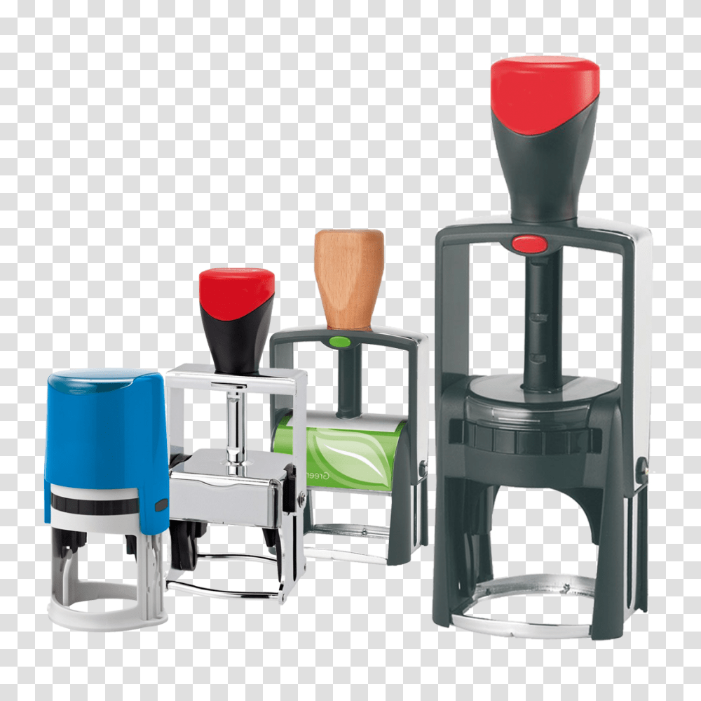 Rubber Stamp, Chair, Furniture, Appliance, Machine Transparent Png