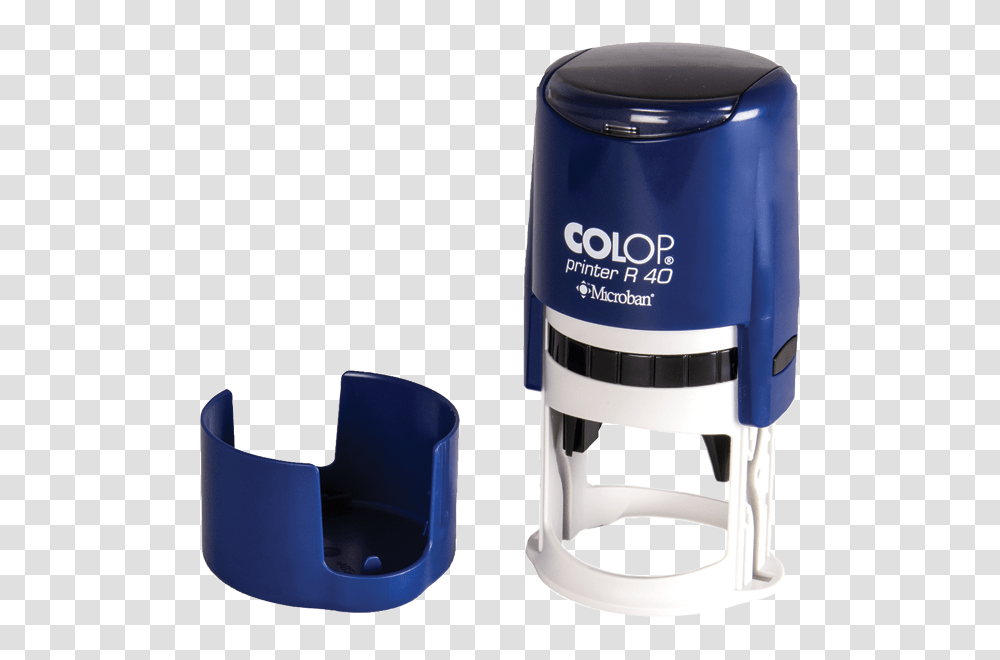 Rubber Stamp, Chair, Furniture, Mixer, Appliance Transparent Png