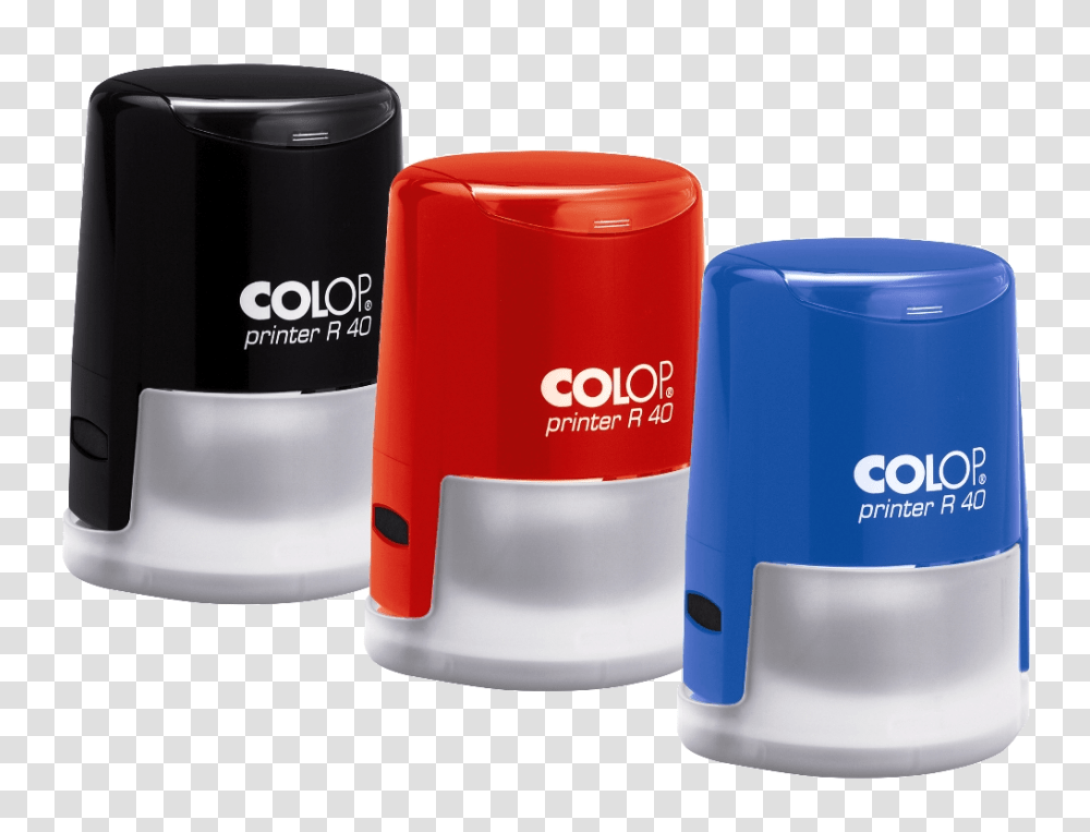 Rubber Stamp, Cylinder, Cup, Jug, Jar Transparent Png