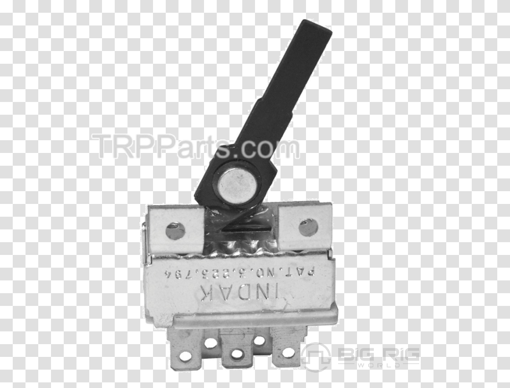 Rubber Stamp, Electrical Device, Tool, Switch Transparent Png