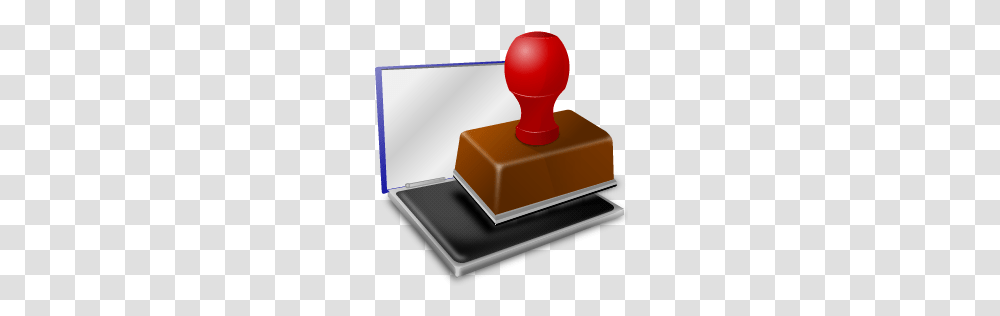 Rubber Stamp, Electronics, Wedding Cake, Dessert, Food Transparent Png