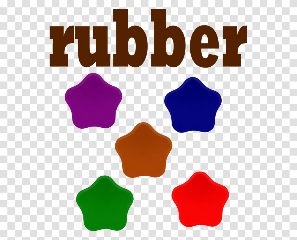 Rubber Stamp Eraser Computer Icons Natural Rubber Download Free, Poster, Advertisement, Alphabet Transparent Png