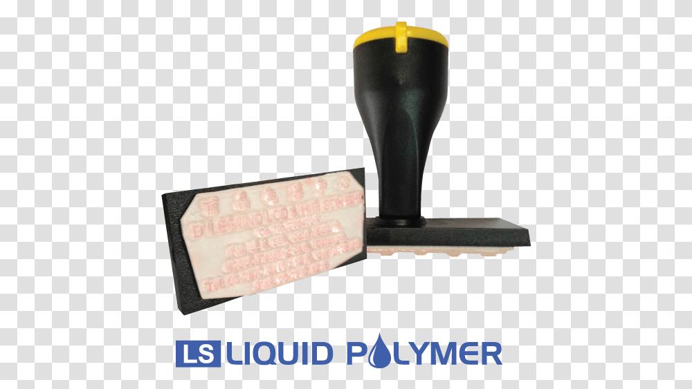 Rubber Stamp Holder, Bottle, Plant, Machine, Cork Transparent Png