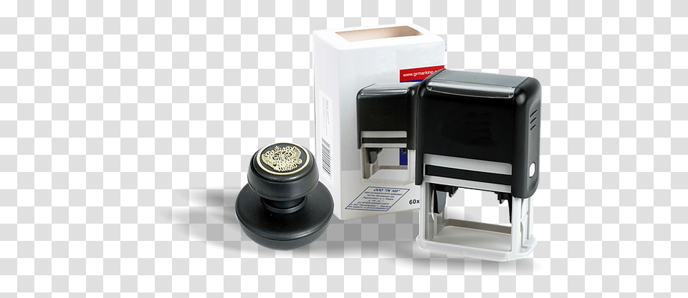Rubber Stamp, Machine, Electronics, Furniture, Tabletop Transparent Png