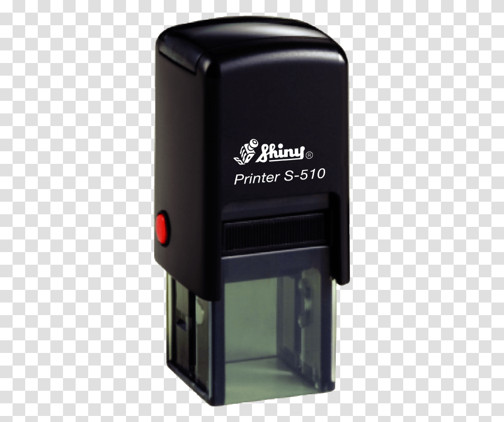 Rubber Stamp, Mailbox, Mobile Phone, Bottle, Appliance Transparent Png