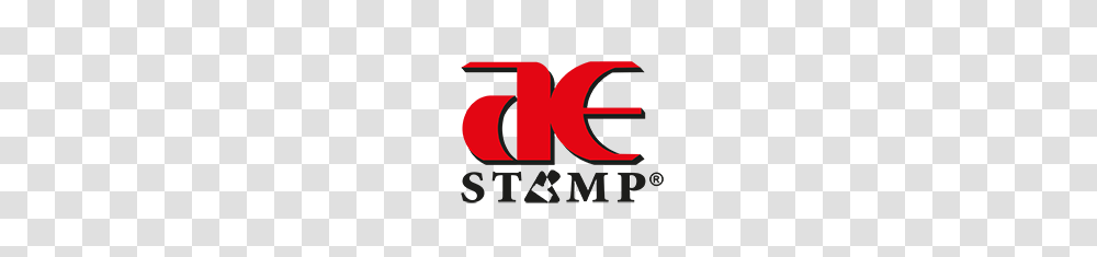 Rubber Stamp Maker Rubber Stamping Malaysia A E Stamp, Word, Alphabet, Label Transparent Png