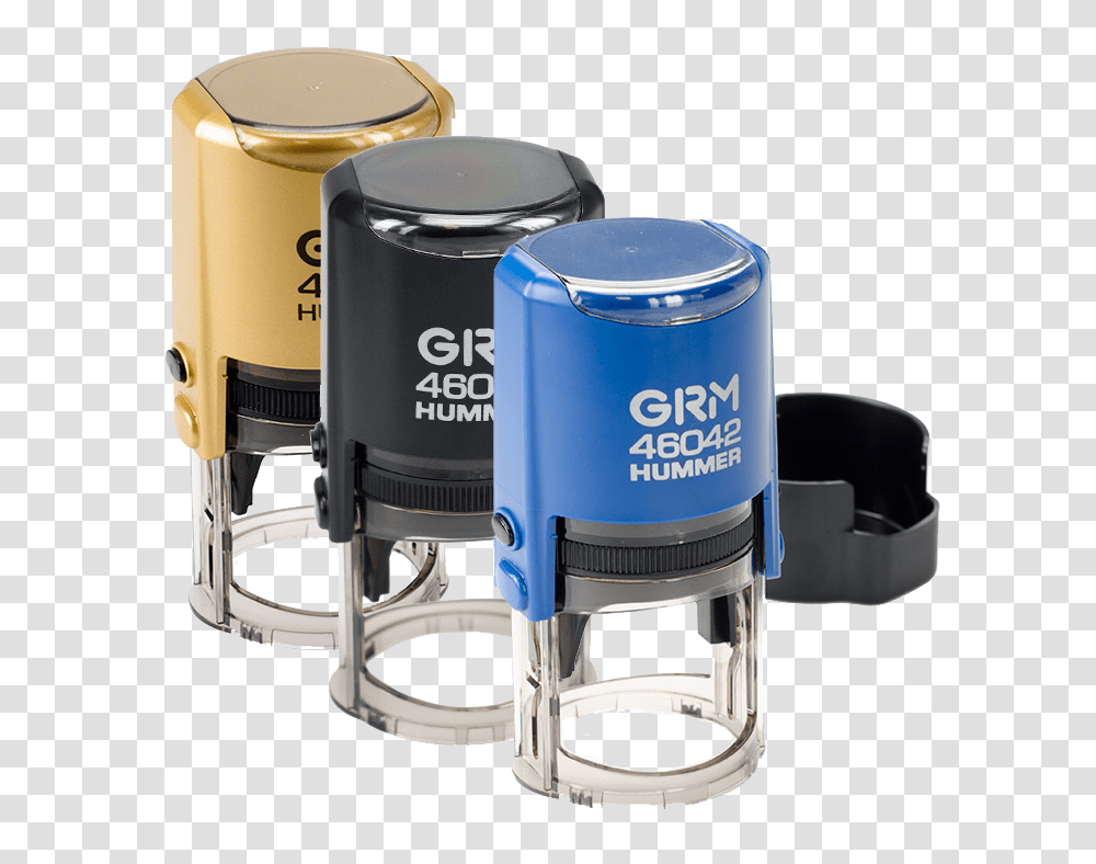 Rubber Stamp, Mixer, Appliance, Barrel, Jar Transparent Png