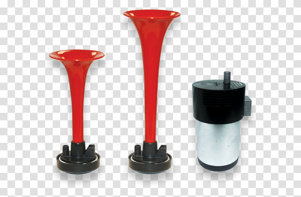 Rubber Stamp, Sink Faucet, Glass, Cylinder, Architecture Transparent Png