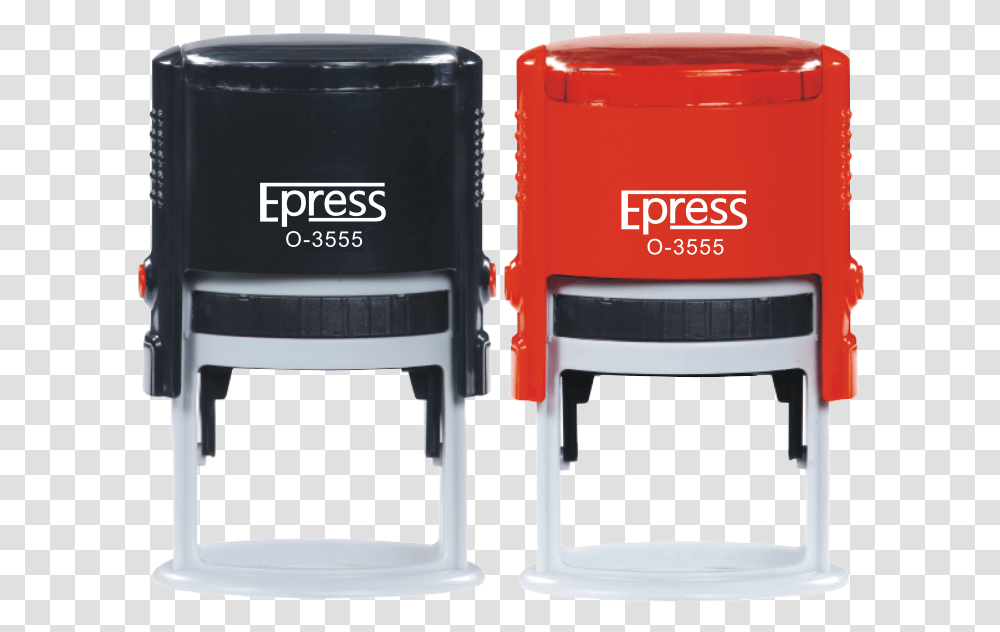 Rubber Stamp Stamp Pad, Appliance, Gas Pump, Machine, Oven Transparent Png