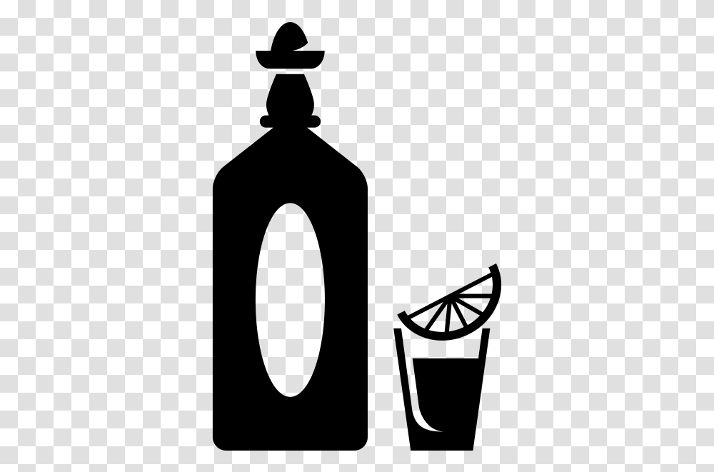 Rubber Stamps Stampmore Industries Tequila Icon, Gray, World Of Warcraft Transparent Png