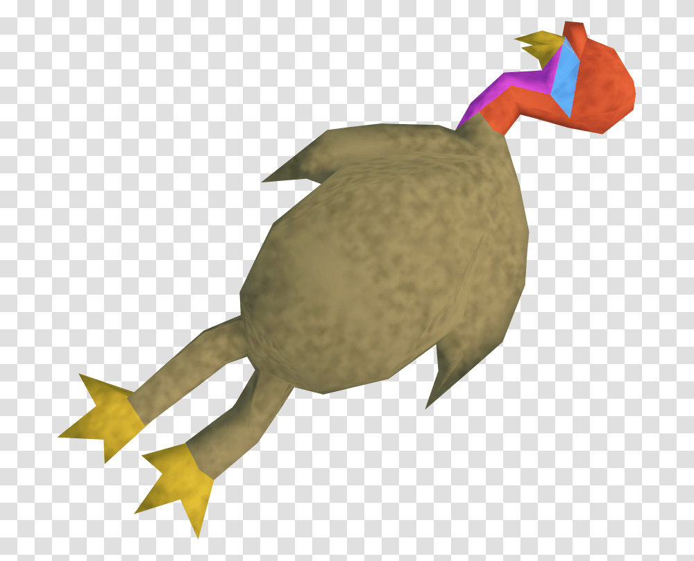 Rubber Turkey, Bird, Animal, Flag Transparent Png