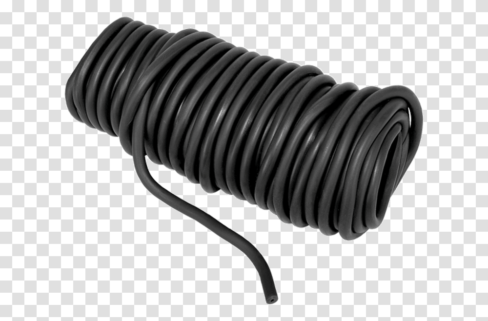 Rubber Wire, Hose, Screw, Machine, Coil Transparent Png