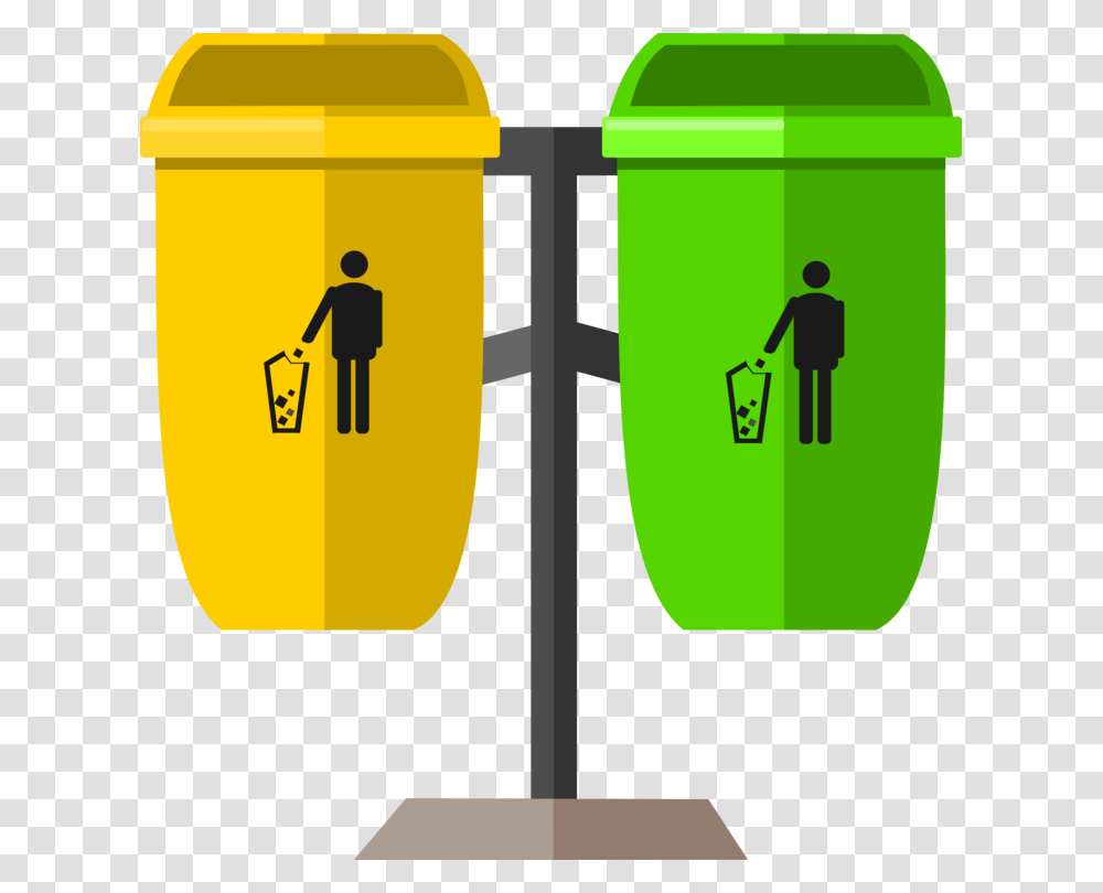 Rubbish Bins Waste Paper Baskets Recycling Bin Bottle Free, Gas Pump, Machine, Shaker Transparent Png