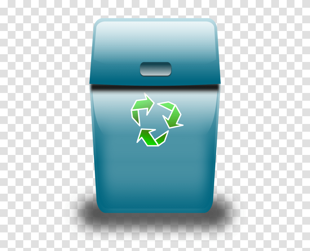 Rubbish Bins Waste Paper Baskets Recycling Bin Recycling Symbol, First Aid, Green, Trash Can, Tin Transparent Png