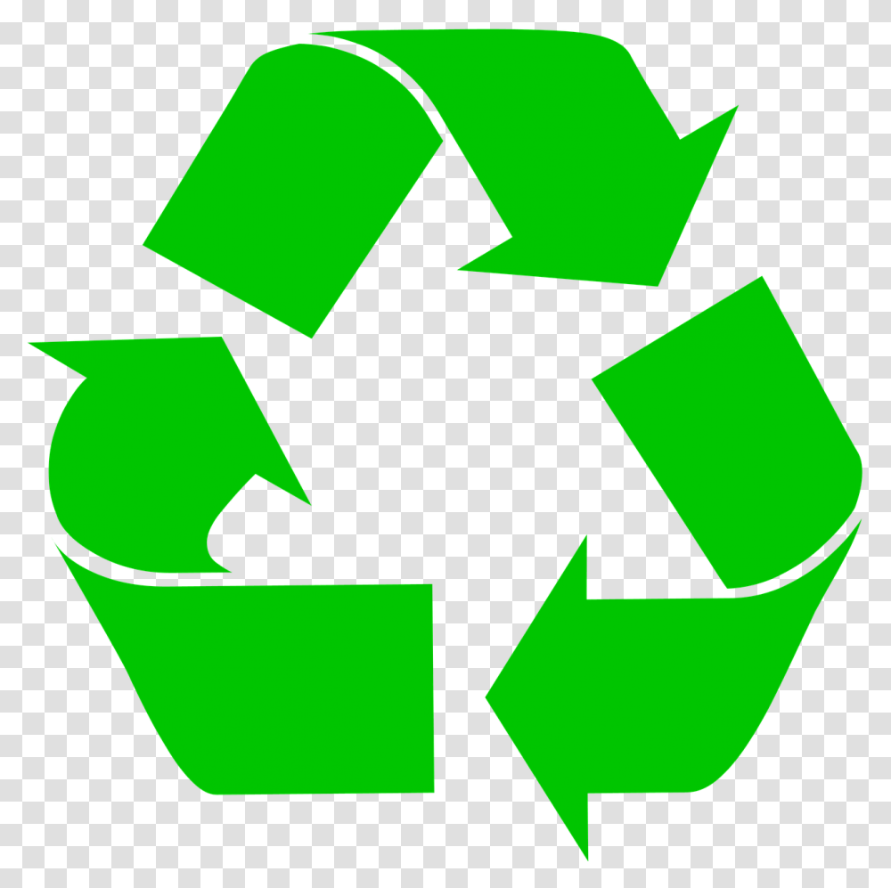 Rubbish Clearance, Recycling Symbol, First Aid Transparent Png