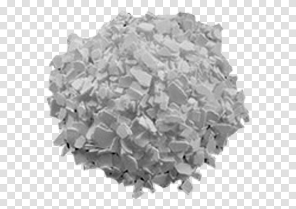 Rubble Download, Paper, Mineral, Crystal, Limestone Transparent Png