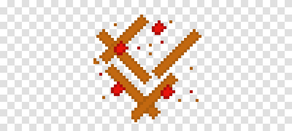 Rubble Pixel Art Maker, Rug, Wand Transparent Png