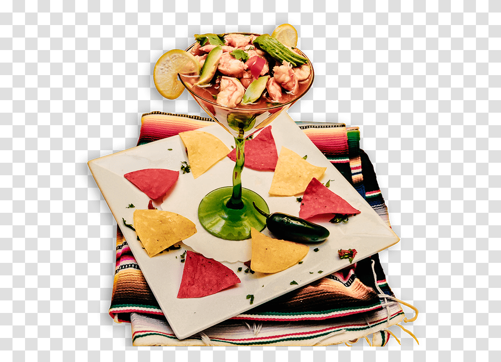 Rubens Mexican, Meal, Food, Plant, Sweets Transparent Png